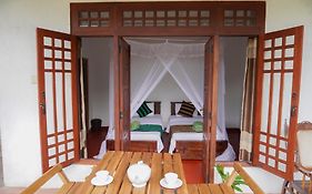Sadula Home Villa Ella