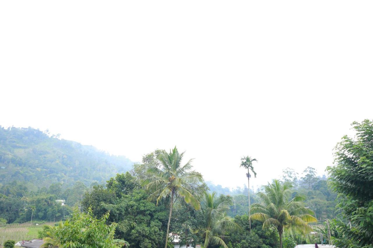 Sadula Home Villa Ella Buitenkant foto